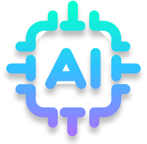 AI Icon