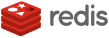 Redis